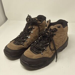 RedHead | Shoes | Redhead Everest Iii Hiking Boots For Men  display picture 2
